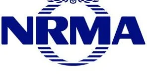 Insurance partner
