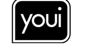 Insurance partner