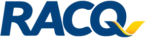 Insurance partner