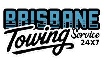 Brisbane Towing Service